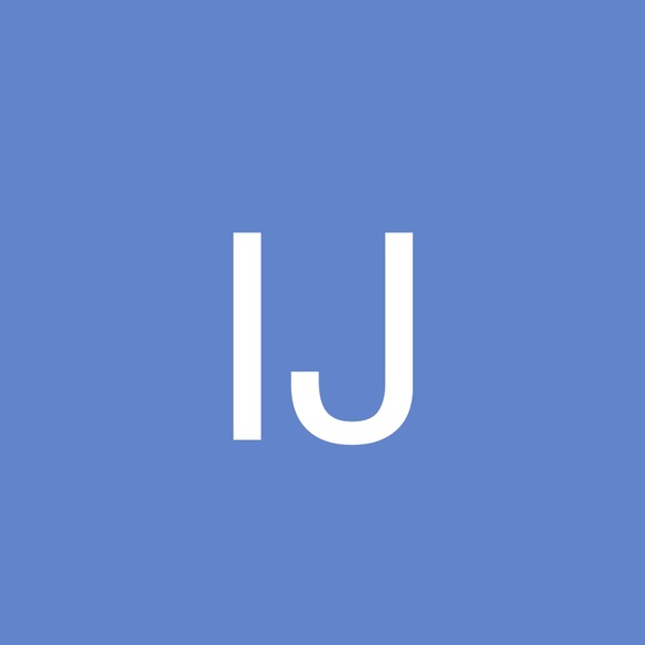 ijj9711